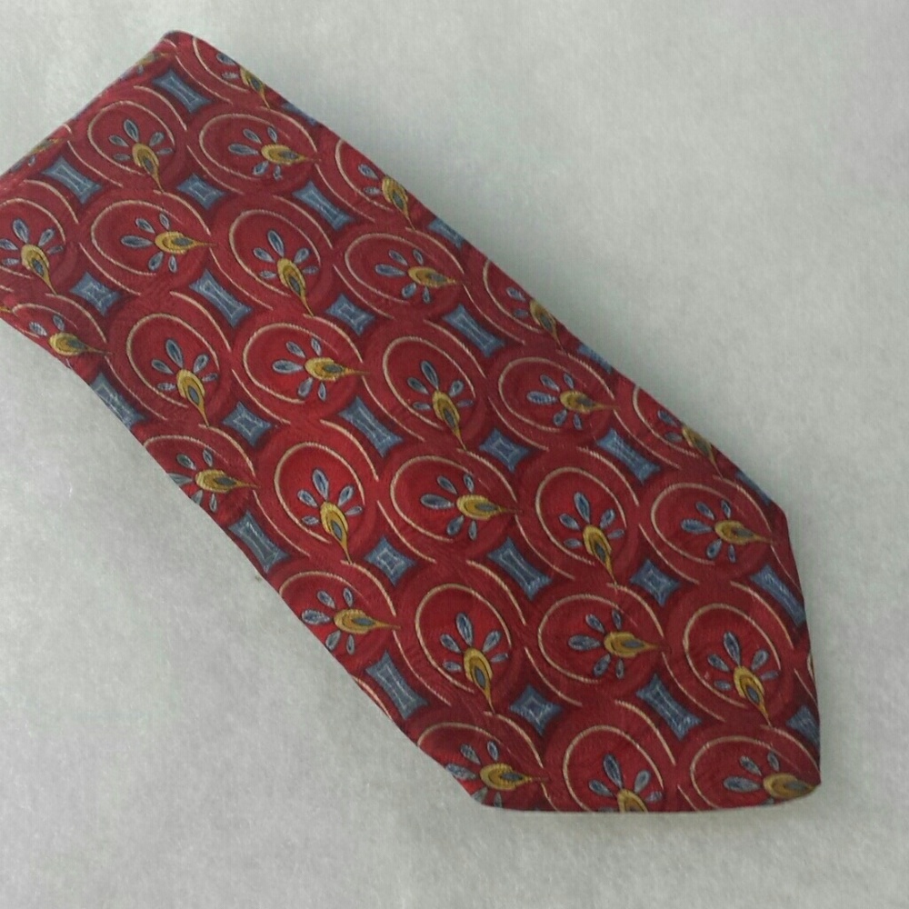 Men's Ties