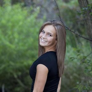 Meet your Posher, Cassidy