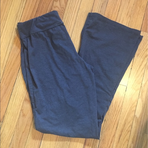 moret ultra womens bootleg pant