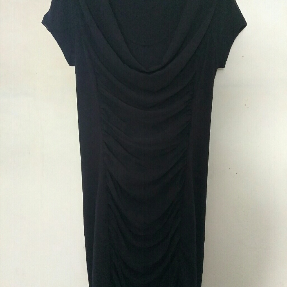 Express Dress