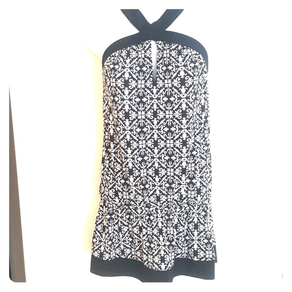 2 for $15 WHBM top