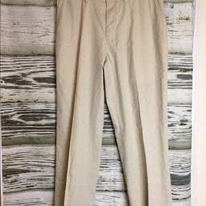 Polo Ralph Lauren The Preston Pant