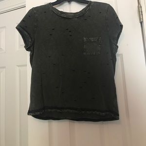 American Eagle Shirt