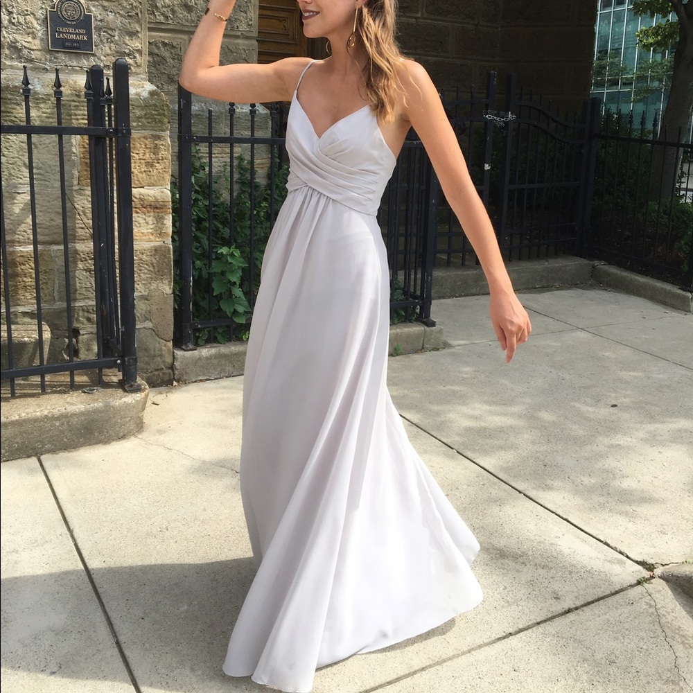 Sorella Vita - Style 8798 Platinum