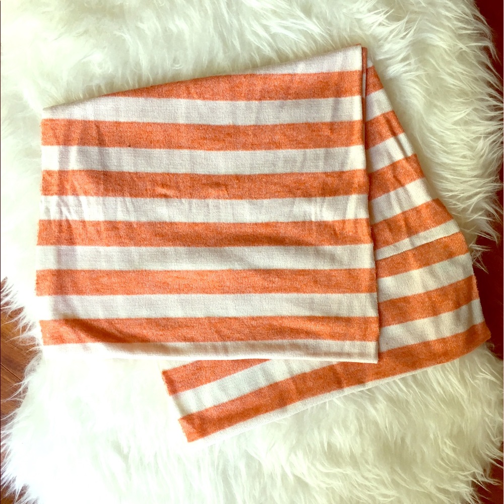 Infinity scarf - Picture 2 of 2