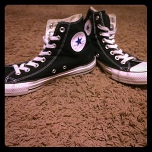 converse hi-tops