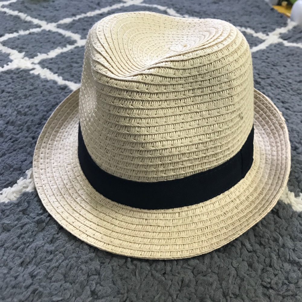 Baby Hat