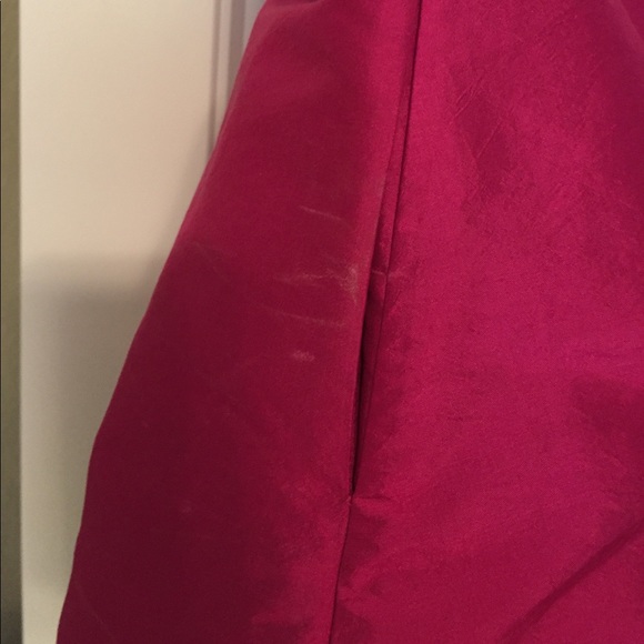 Laundry by Shelli Segal top - Picture 3 of 4