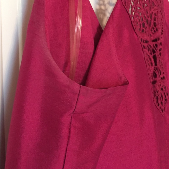 Laundry by Shelli Segal top - Picture 4 of 4