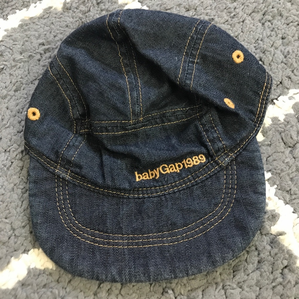 Hat