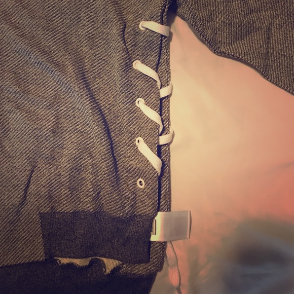 Adidas Jacket - Picture 3 of 4