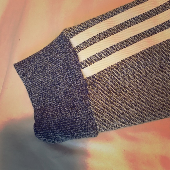 Adidas Jacket - Picture 4 of 4