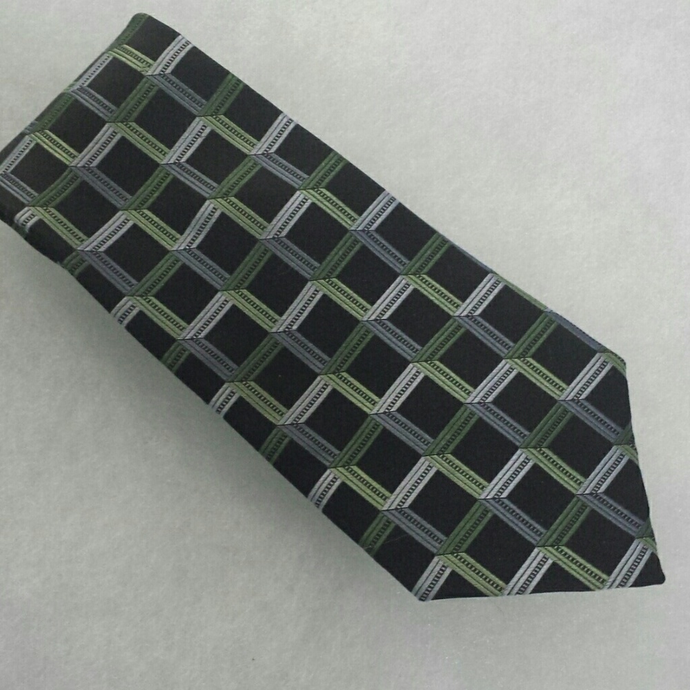 Men's Ties
