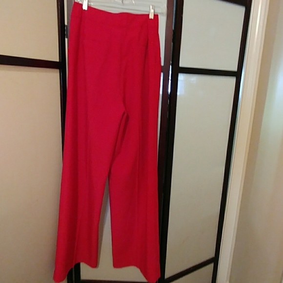Pants - Picture 2 of 2