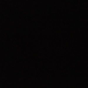 Meet your Posher, Liyah