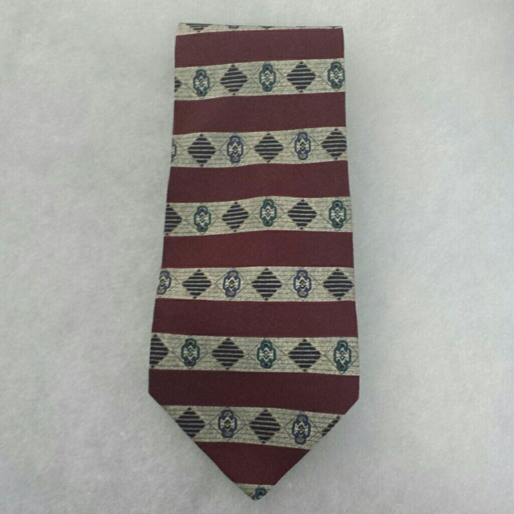 Men's Ties