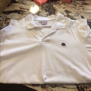 Pachyderm Panoply polo