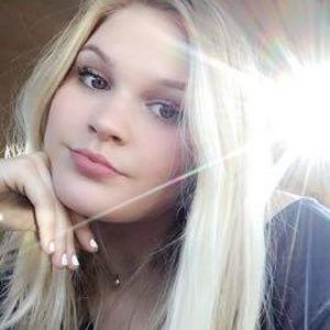 Meet your Posher, Faith