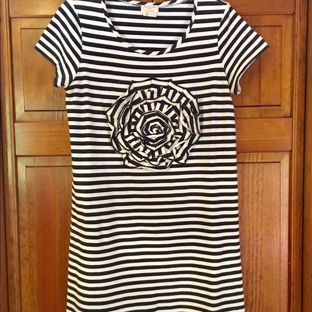 Kate Spade Dress