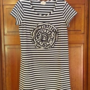 Kate Spade Dress