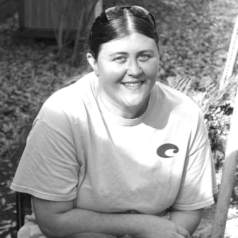 Meet your Posher, Denise