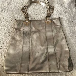Tory Burch Authentic bag