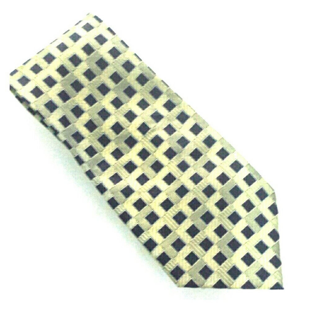 Men's Ties
