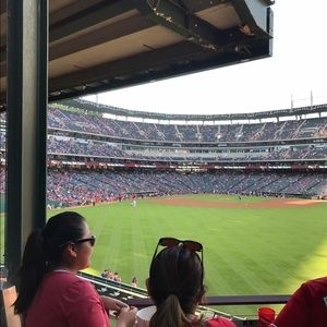 Meet your Posher, Austin