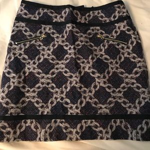 Etcetera Skirt