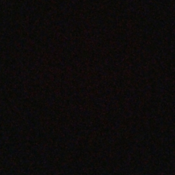 Meet your Posher, Dominic - Picture 1 of 1