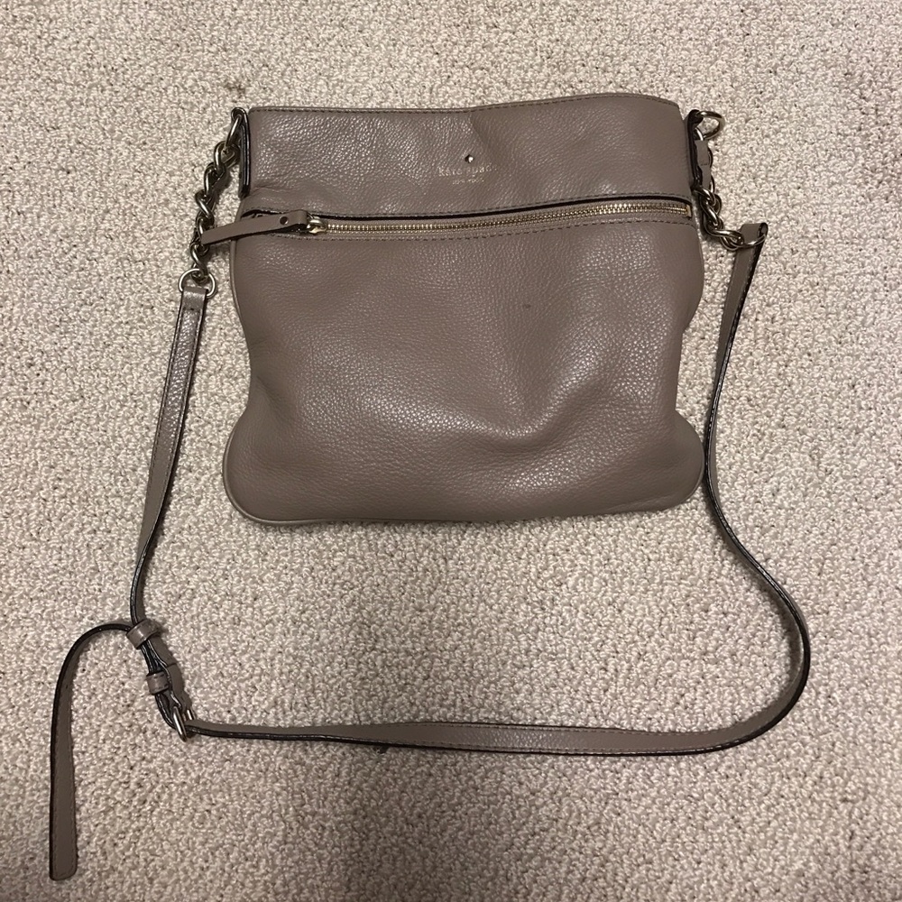 Kate Spade New York - Cobble Hill "Ellen"