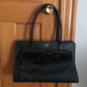 SALE! Kate Spade Shoulder Bag ♠️