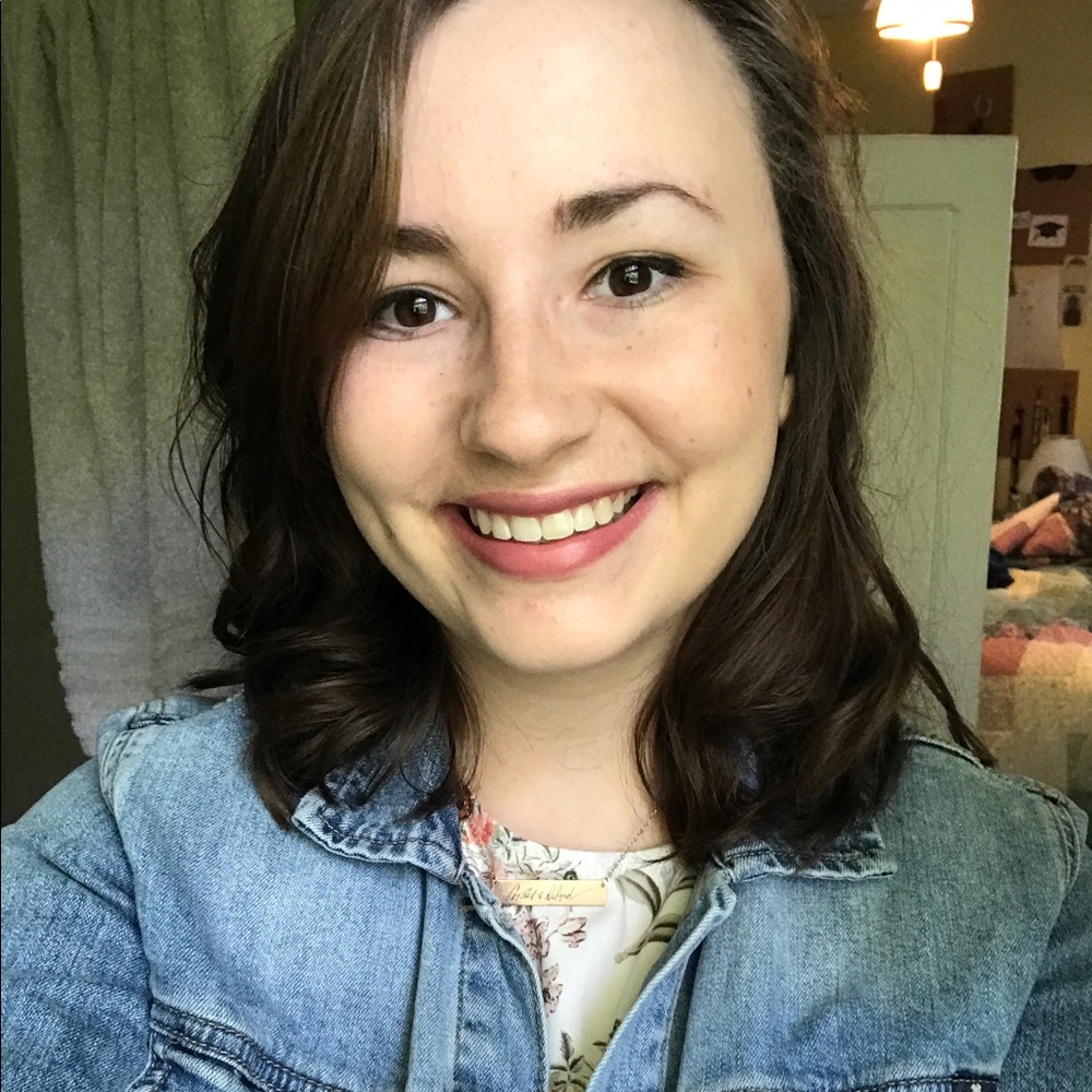 Meet your Posher, Sydney