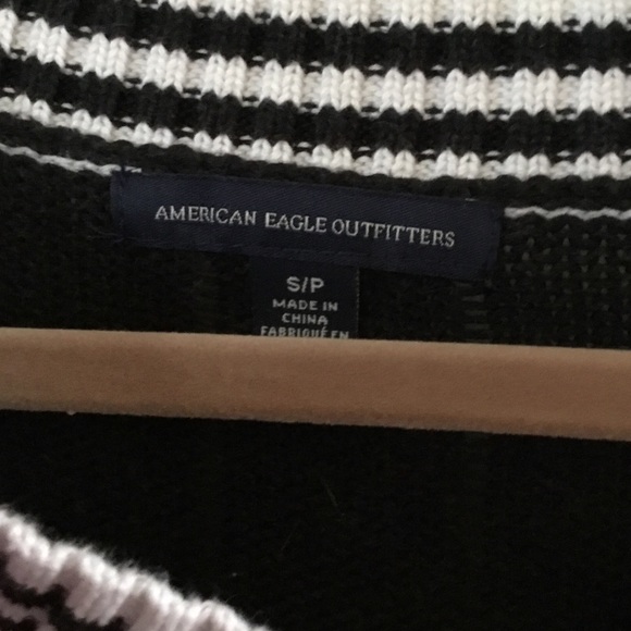 🔴SOLD🔴 - Picture 2 of 5