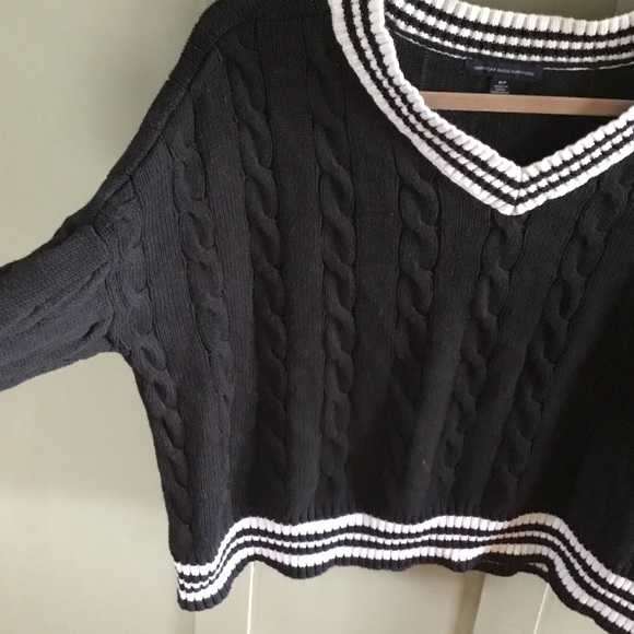 🔴SOLD🔴 - Picture 3 of 5