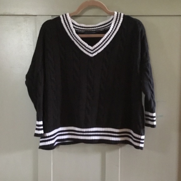 🔴SOLD🔴 - Picture 4 of 5