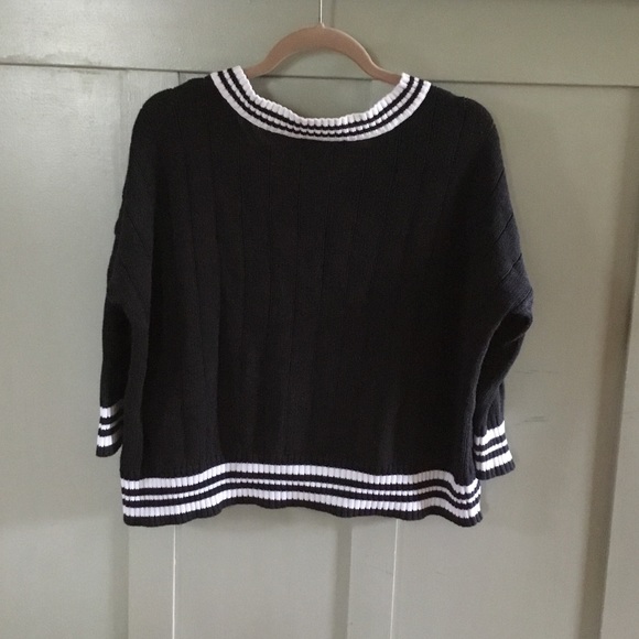 🔴SOLD🔴 - Picture 5 of 5