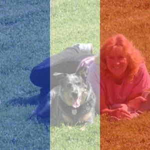 Meet your Posher, Deborah