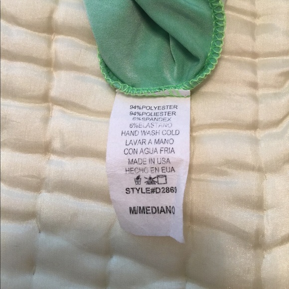 GLAM brand top - Picture 7 of 7