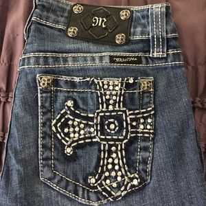 ⚡️FLASH SALE⚡️