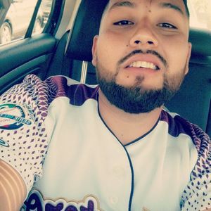 Meet your Posher, Gustavo