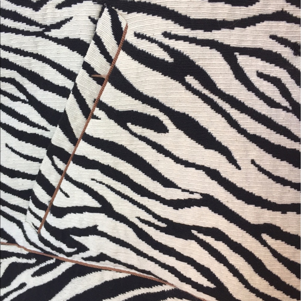 Cape Blazer - image 2