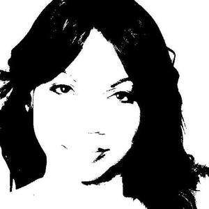 Meet your Posher, Andreana