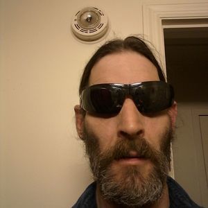 Meet your Posher, Donald