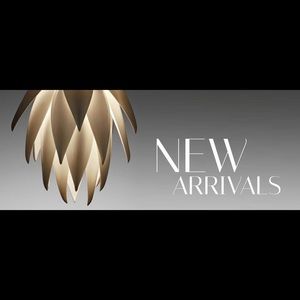 🗣NEW ARRIVALS POSTED!!!!