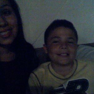 Meet your Posher, Josh