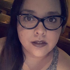 Meet your Posher, Eliana