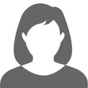 Meet your Posher, Annette