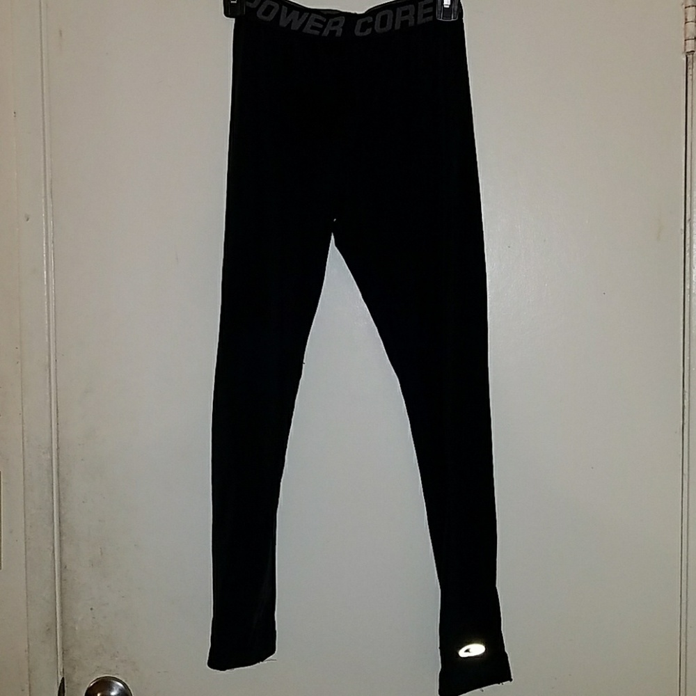 available till 11/31/17