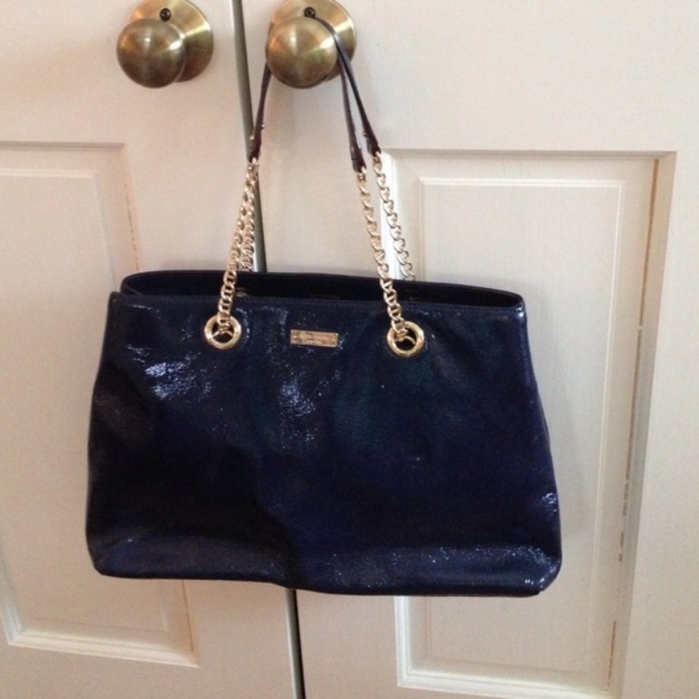 Kate Spade Bag